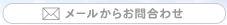 [炨⍇킹