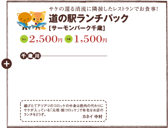 ̉w`pbN